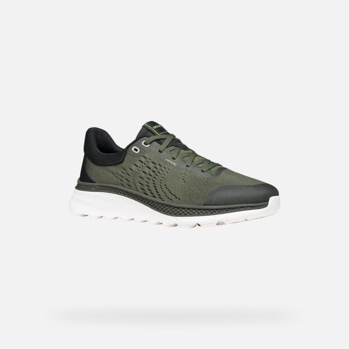 Spherica Actif X1 Herren Spherica Actif X1 Herren