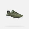 Spherica Actif X1 Herren Spherica Actif X1 Herren