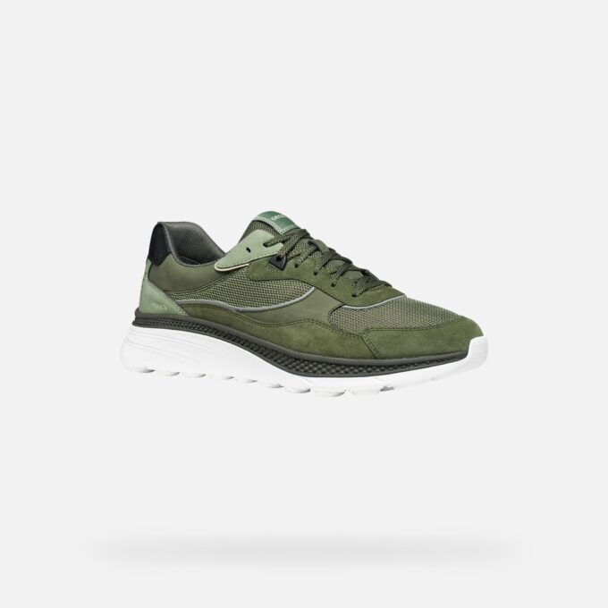 Spherica Actif X1 Herren Spherica Actif X1 Herren