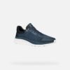 Spherica Actif X1 Herren Spherica Actif X1 Herren