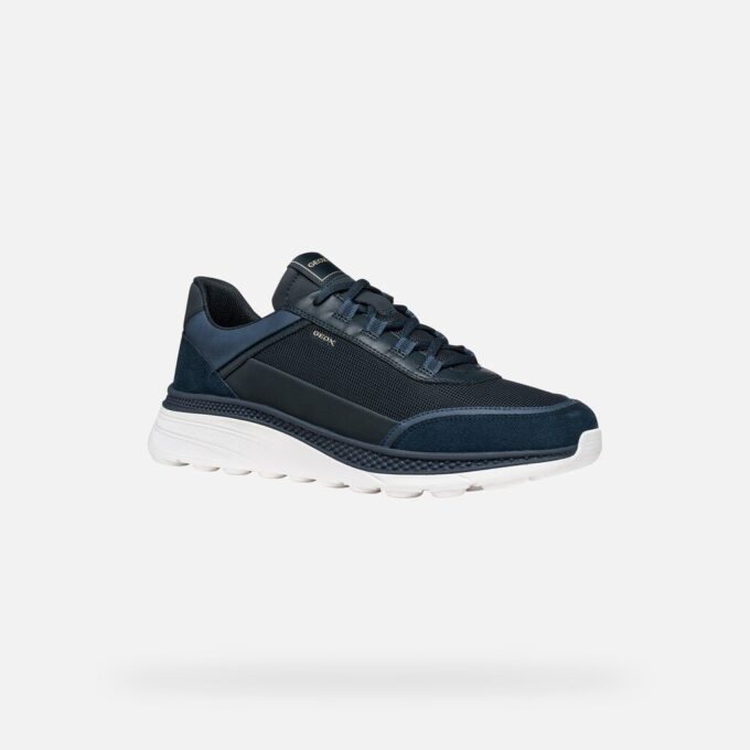 Spherica Actif X1 Herren Spherica Actif X1 Herren
