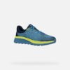Spherica Actif X1 Herren Spherica Actif X1 Herren