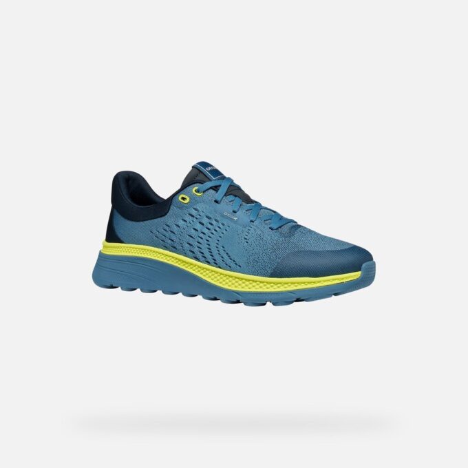 Spherica Actif X1 Herren Spherica Actif X1 Herren