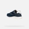 Spherica Actif X1 Herren Spherica Actif X1 Herren