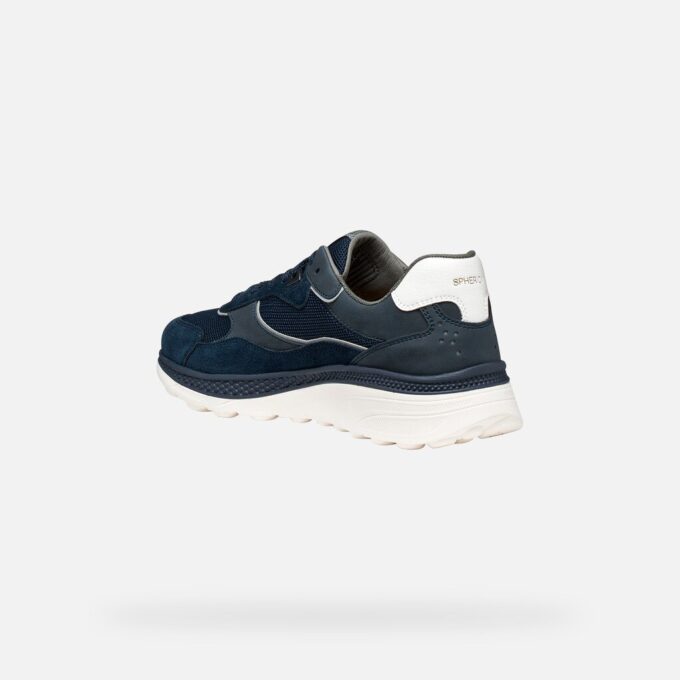 Spherica Actif X1 Herren Spherica Actif X1 Herren