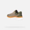 Spherica Actif X1 Herren Spherica Actif X1 Herren