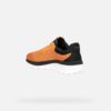 Spherica Actif X1 Herren Spherica Actif X1 Herren