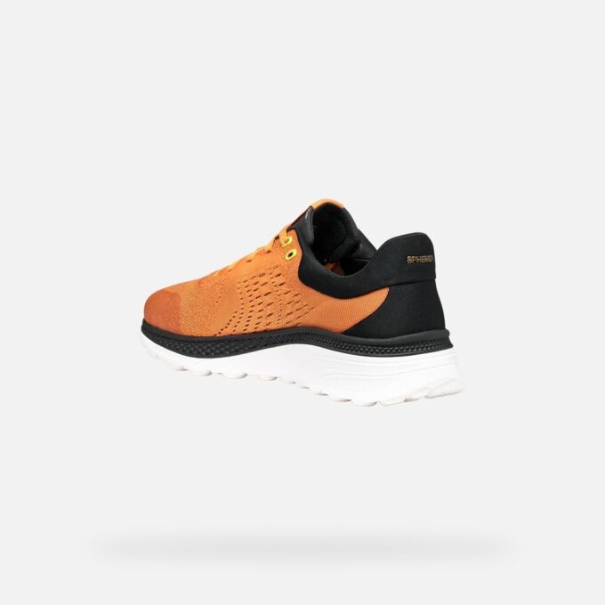 Spherica Actif X1 Herren Spherica Actif X1 Herren