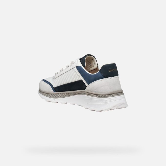 Spherica Actif X1 Herren Spherica Actif X1 Herren