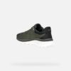 Spherica Actif X1 Herren Spherica Actif X1 Herren