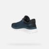 Spherica Actif X1 Herren Spherica Actif X1 Herren