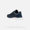 Spherica Actif X1 Herren Spherica Actif X1 Herren