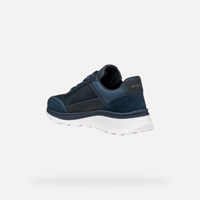 Spherica Actif X1 Herren Spherica Actif X1 Herren