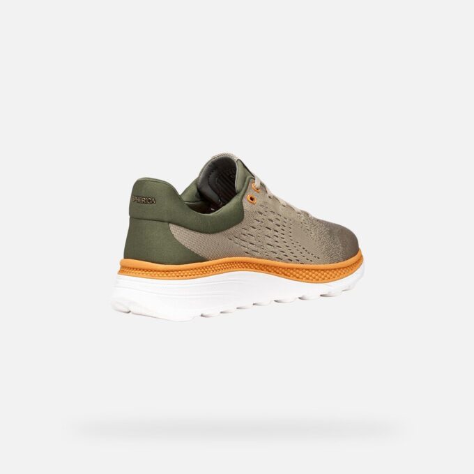 Spherica Actif X1 Herren Spherica Actif X1 Herren