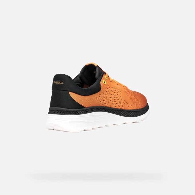Spherica Actif X1 Herren Spherica Actif X1 Herren