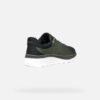 Spherica Actif X1 Herren Spherica Actif X1 Herren