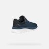 Spherica Actif X1 Herren Spherica Actif X1 Herren