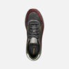 Spherica Actif X1 Herren Spherica Actif X1 Herren