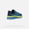 Spherica Actif X1 Herren Spherica Actif X1 Herren