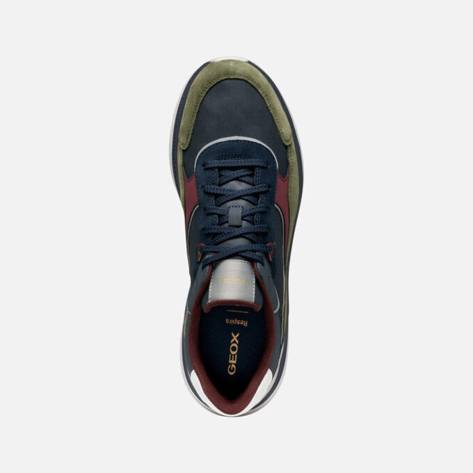Spherica Actif X1 Herren Spherica Actif X1 Herren
