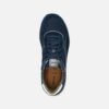 Spherica Actif X1 Herren Spherica Actif X1 Herren
