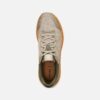 Spherica Actif X1 Herren Spherica Actif X1 Herren