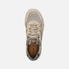 Spherica Actif X1 Herren Spherica Actif X1 Herren