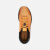 Spherica Actif X1 Herren Spherica Actif X1 Herren