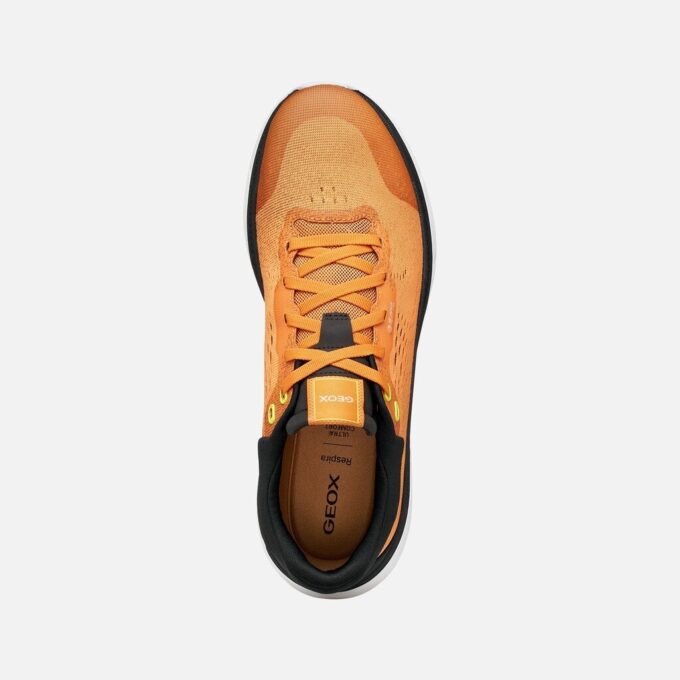 Spherica Actif X1 Herren Spherica Actif X1 Herren