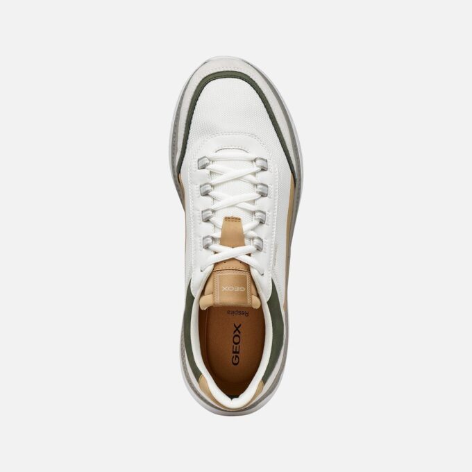 Spherica Actif X1 Herren Spherica Actif X1 Herren