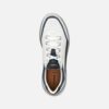 Spherica Actif X1 Herren Spherica Actif X1 Herren