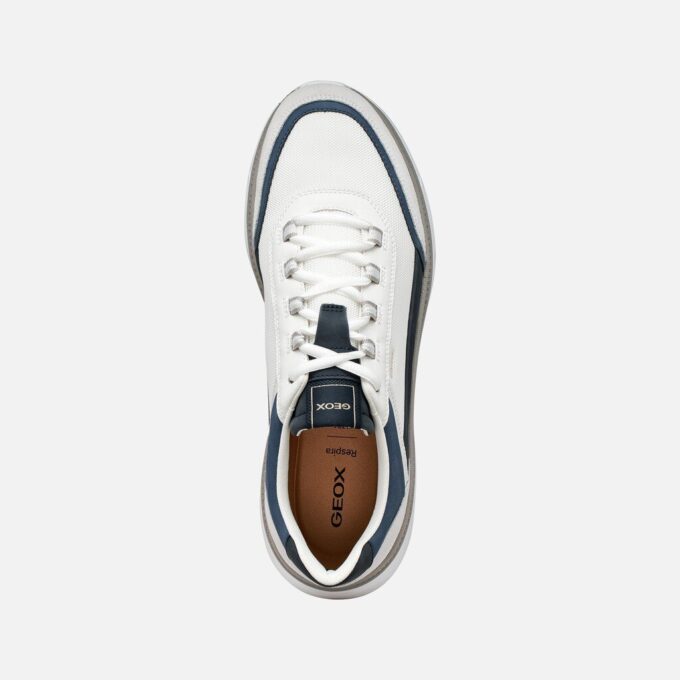 Spherica Actif X1 Herren Spherica Actif X1 Herren