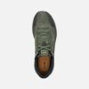 Spherica Actif X1 Herren Spherica Actif X1 Herren