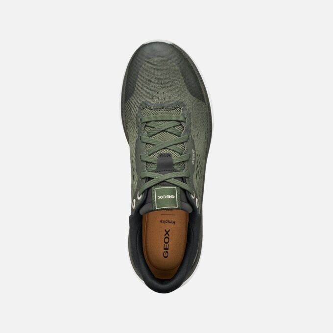 Spherica Actif X1 Herren Spherica Actif X1 Herren