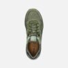 Spherica Actif X1 Herren Spherica Actif X1 Herren