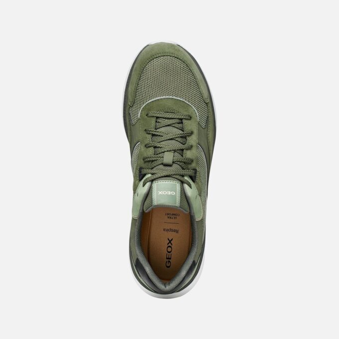Spherica Actif X1 Herren Spherica Actif X1 Herren