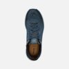 Spherica Actif X1 Herren Spherica Actif X1 Herren