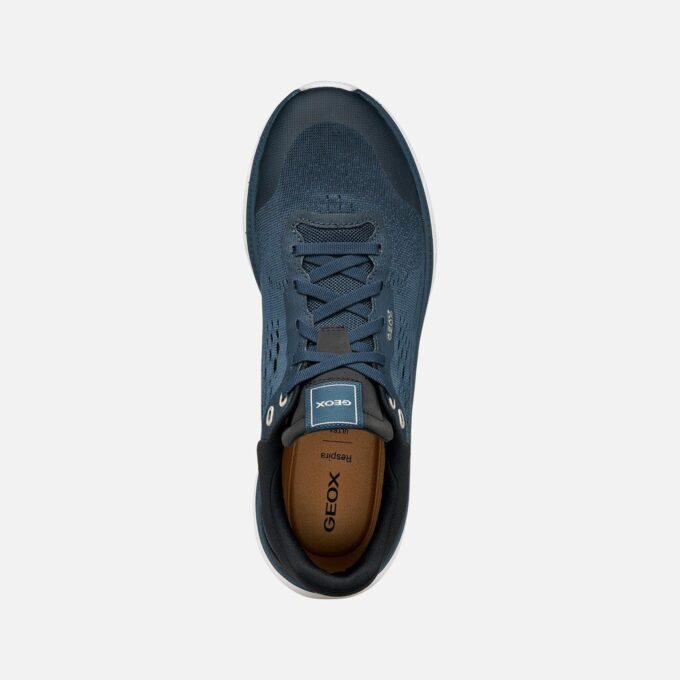 Spherica Actif X1 Herren Spherica Actif X1 Herren