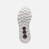Spherica Actif X1 Herren Spherica Actif X1 Herren