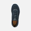 Spherica Actif X1 Herren Spherica Actif X1 Herren