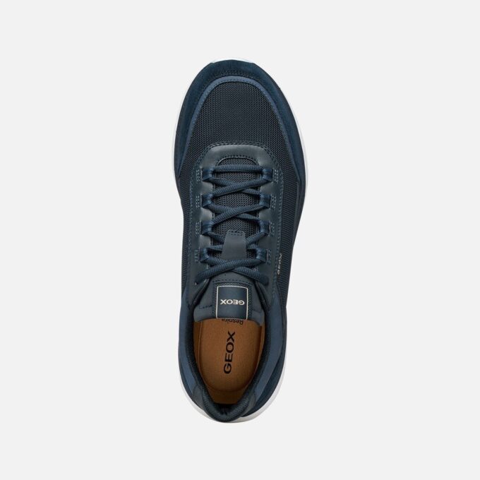 Spherica Actif X1 Herren Spherica Actif X1 Herren