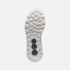 Spherica Actif X1 Herren Spherica Actif X1 Herren