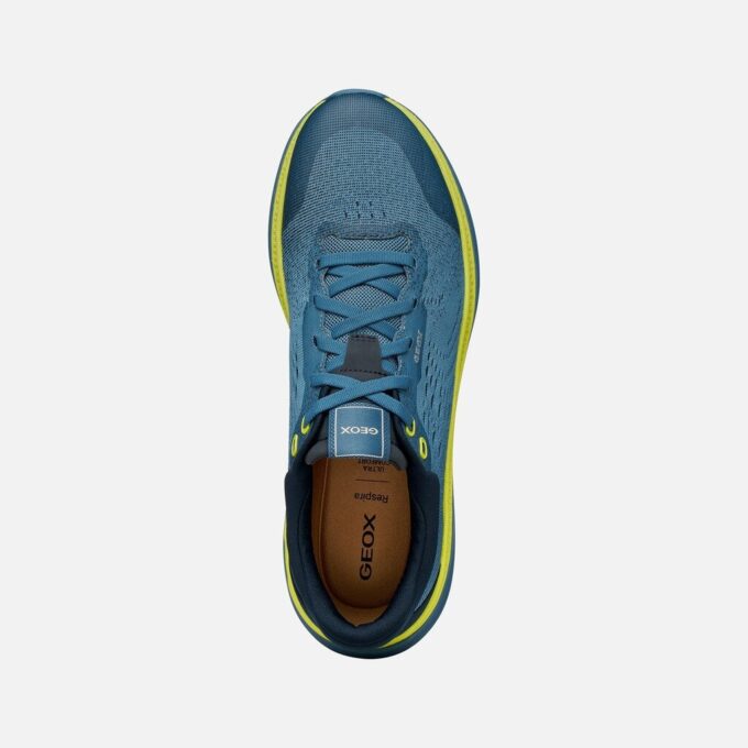 Spherica Actif X1 Herren Spherica Actif X1 Herren