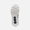 Spherica Actif X1 Herren Spherica Actif X1 Herren