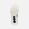 Spherica Actif X1 Herren Spherica Actif X1 Herren