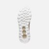 Spherica Actif X1 Herren Spherica Actif X1 Herren