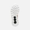 Spherica Actif X1 Herren Spherica Actif X1 Herren