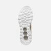 Spherica Actif X1 Herren Spherica Actif X1 Herren