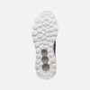 Spherica Actif X1 Herren Spherica Actif X1 Herren