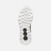 Spherica Actif X1 Herren Spherica Actif X1 Herren
